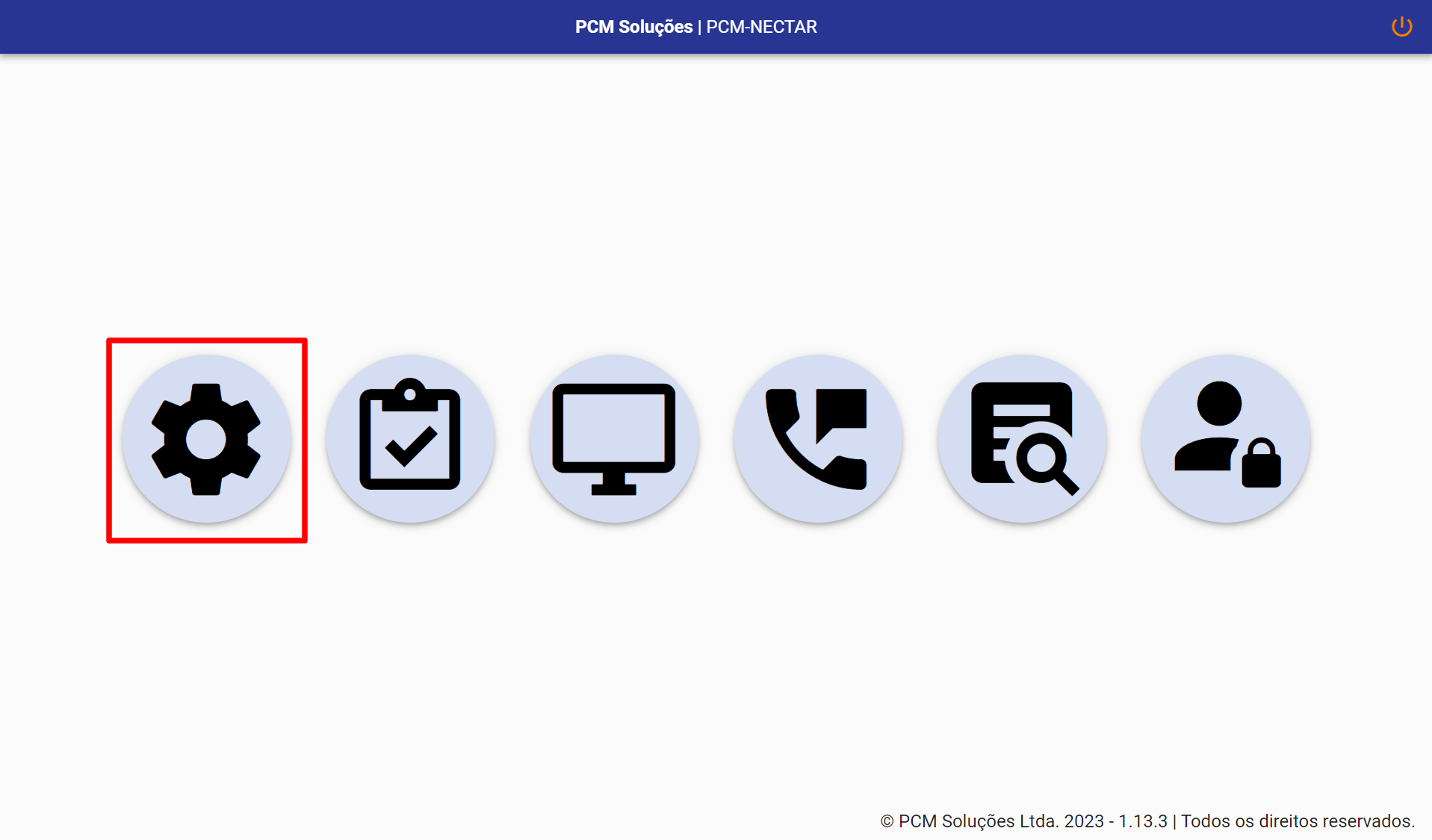PCM-03.png