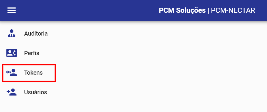 PCM-05.png