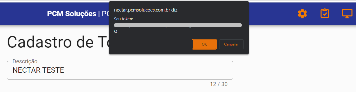 PCM-07.png