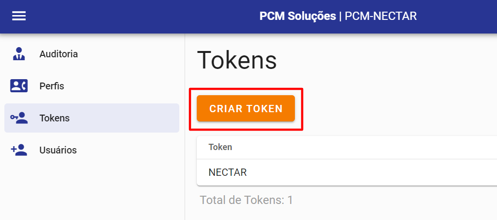 PCM-06.png