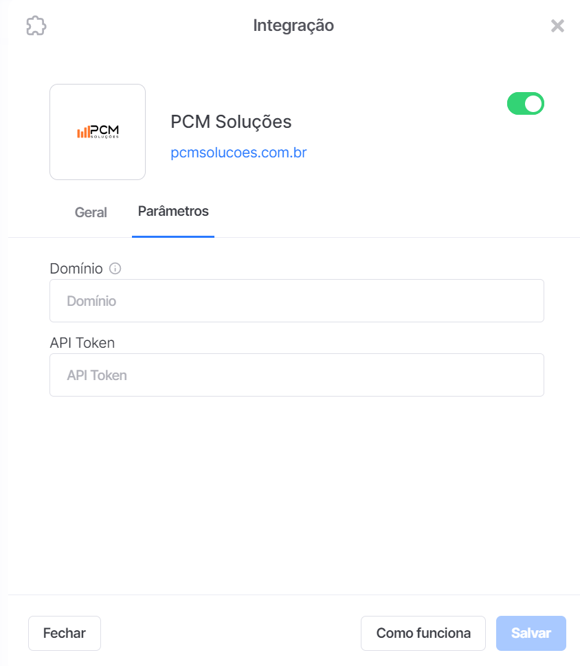 PCM-08.png