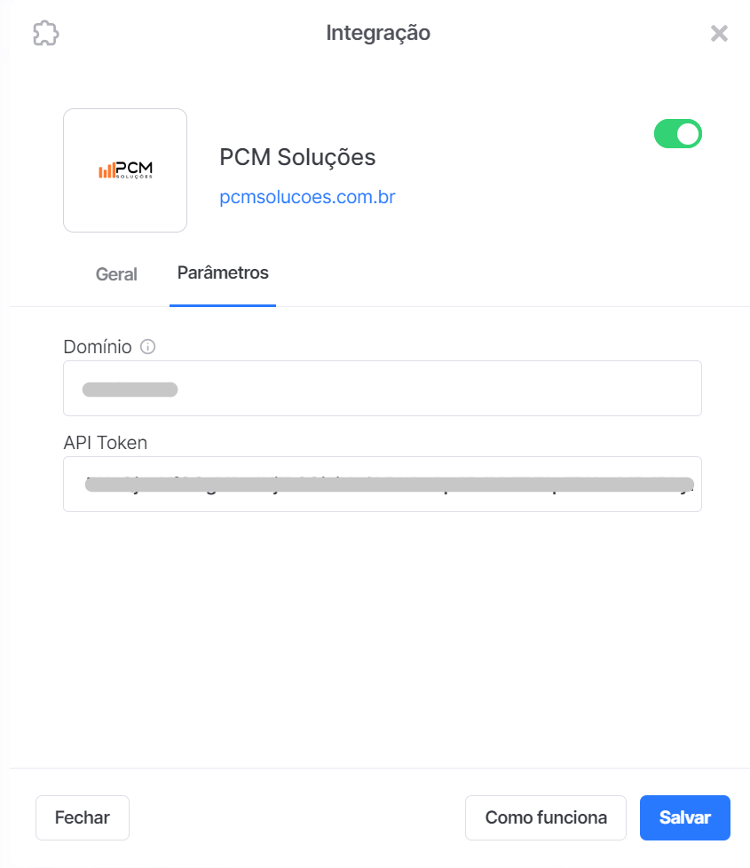 PCM-09.png