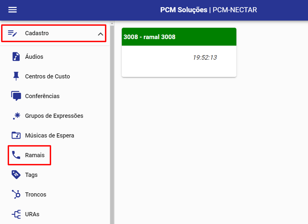 PCM-11.png