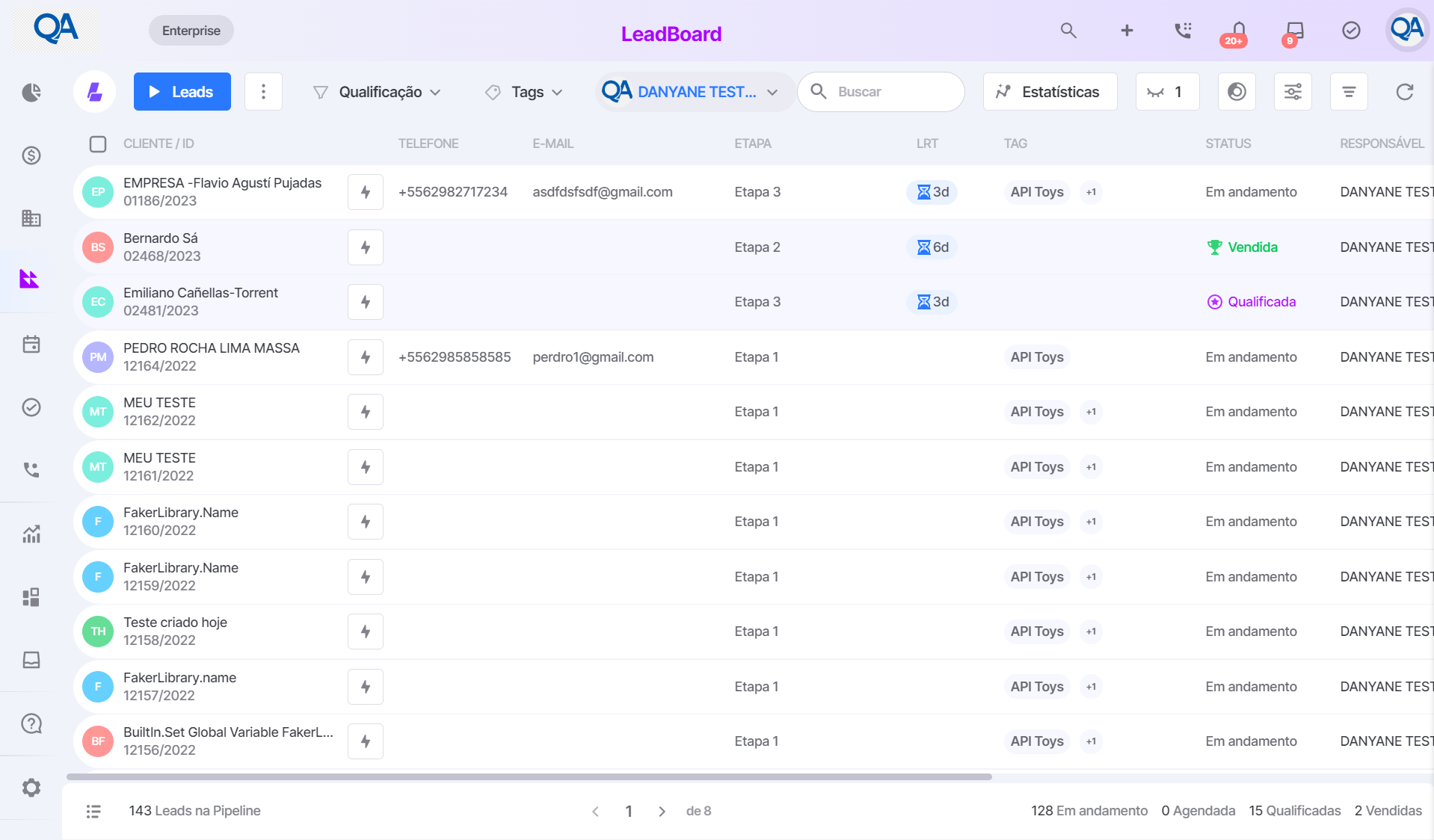 LeadboardLista-2.png