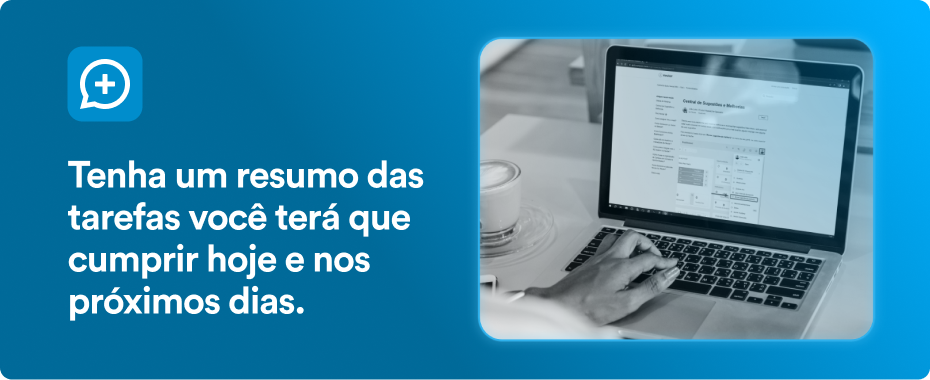 23-2-1-CentralMelhorias.png
