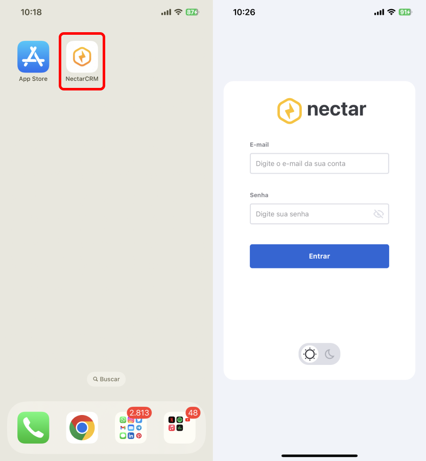 Login-2.png