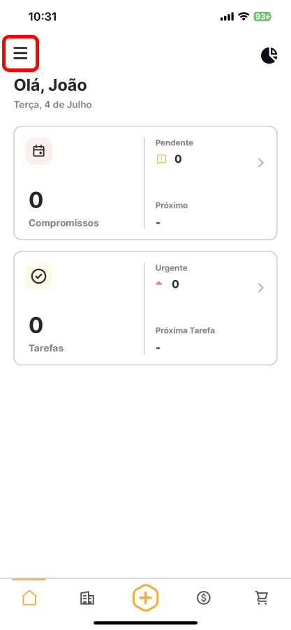 Configurações-2.png