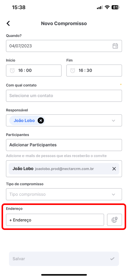 Compromissos-Endereço.png