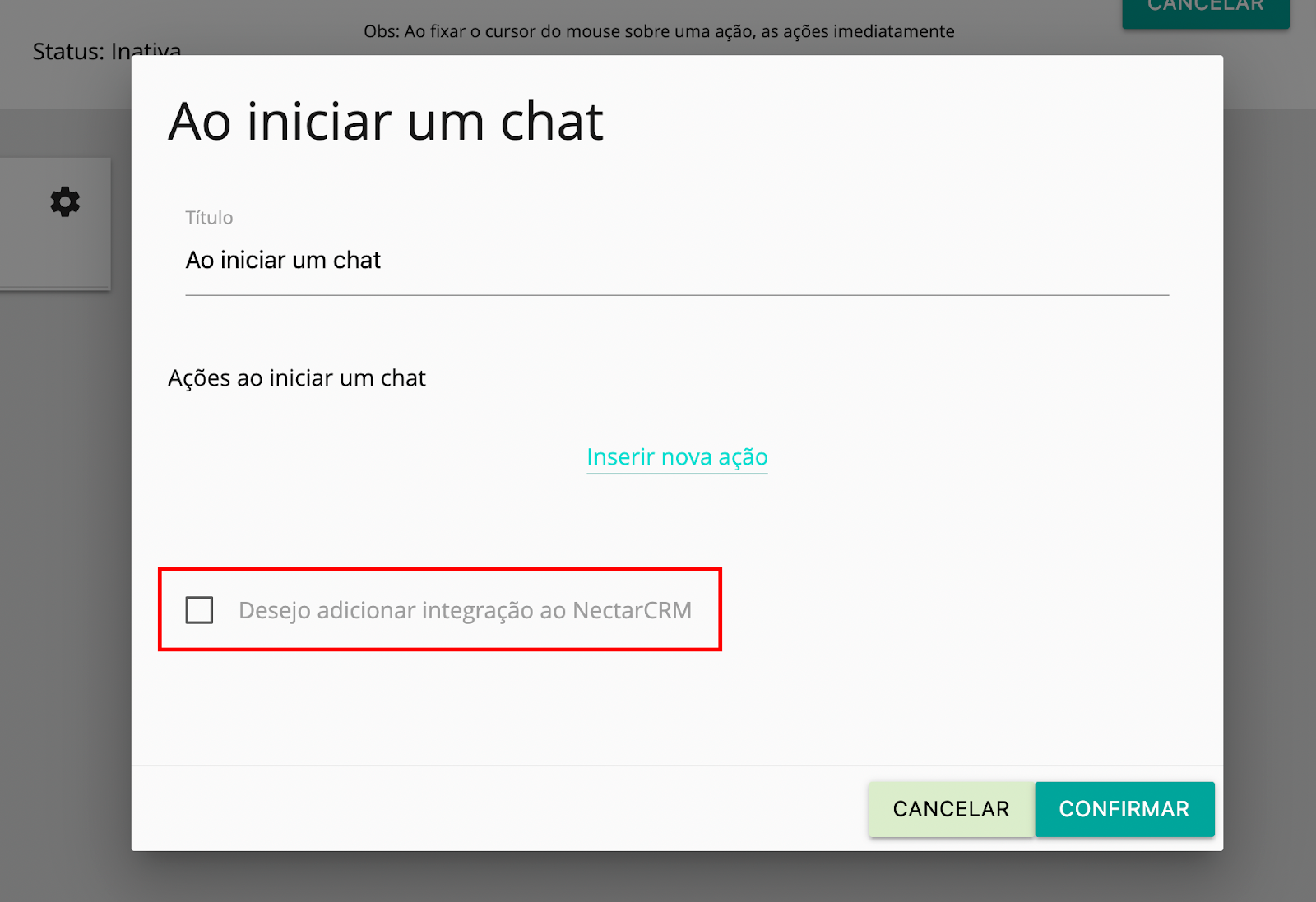 Polichat-Chat.png