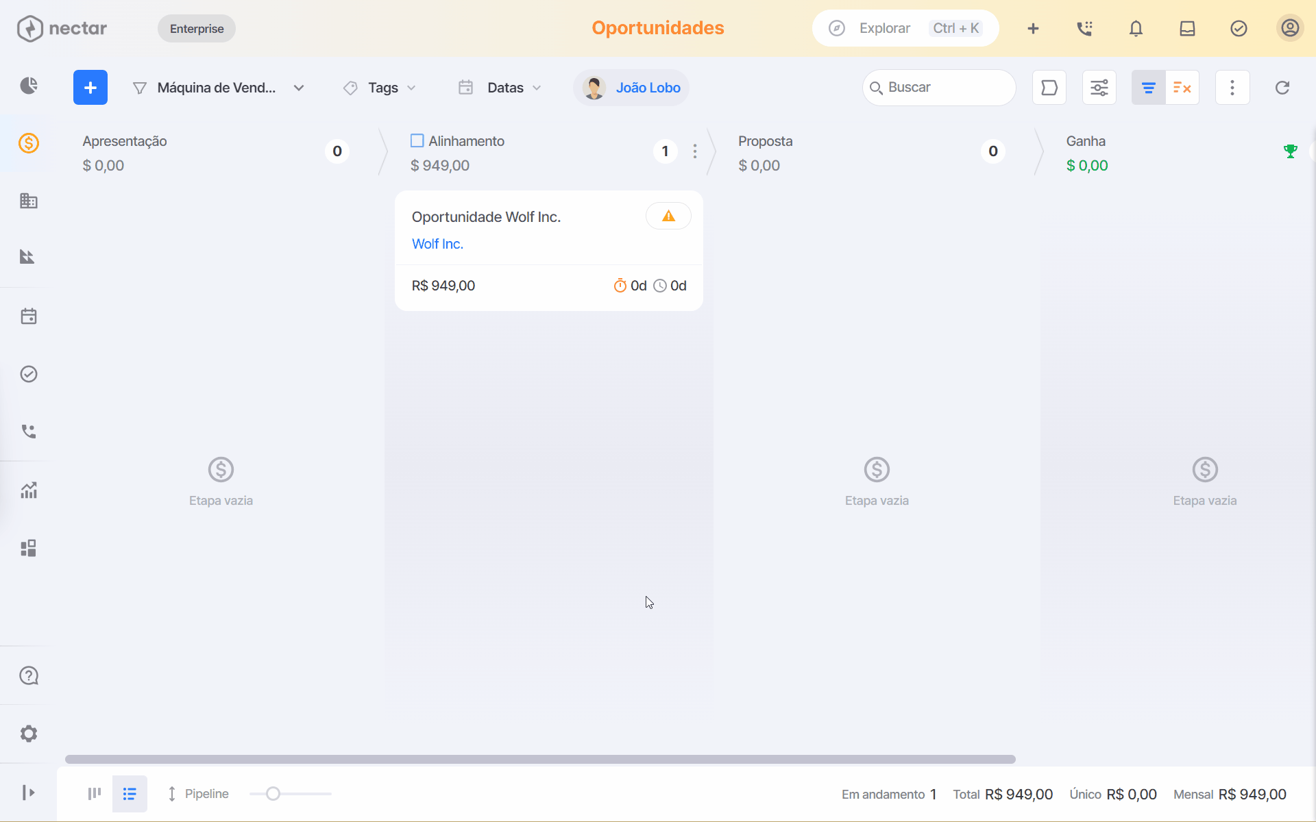 Sidebar-02.gif