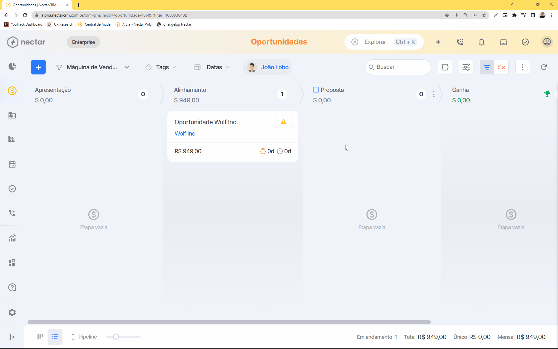 Sidebar-03.gif