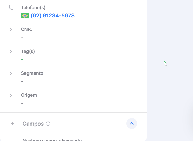 EdRápida-2.gif