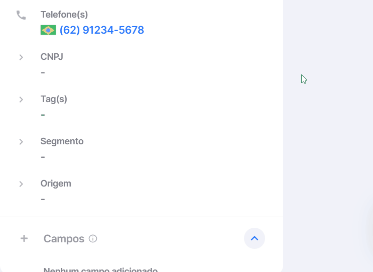 EdRápida-1.gif