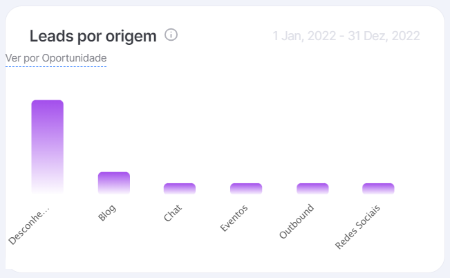 LB-Insights-06.png