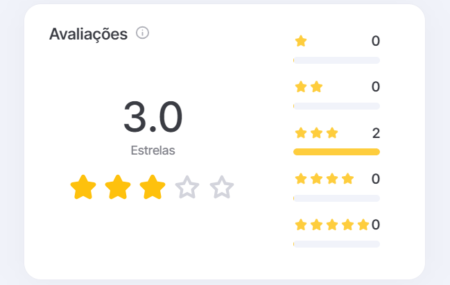 LB-Insights-08.png