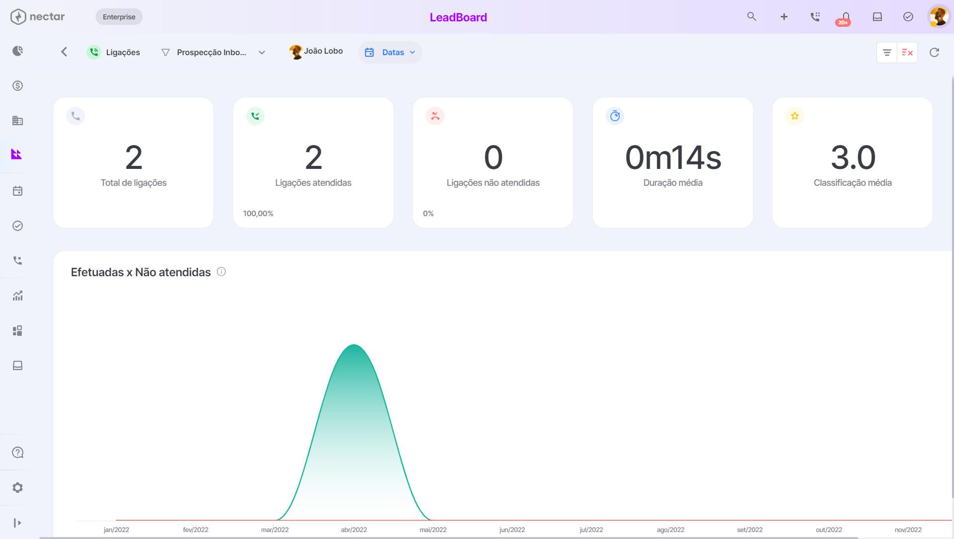 LB-Lig-01.png