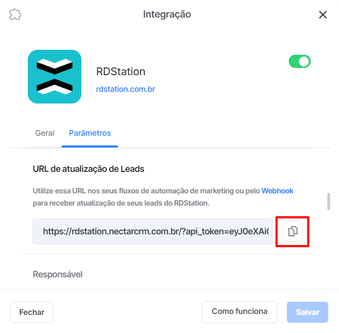 Screenshot (18).png