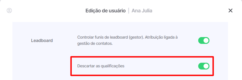 Screenshot.png