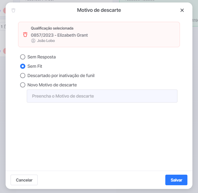 LB-SolicDesc-05.png