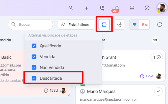 LB-SolicDesc-07.png