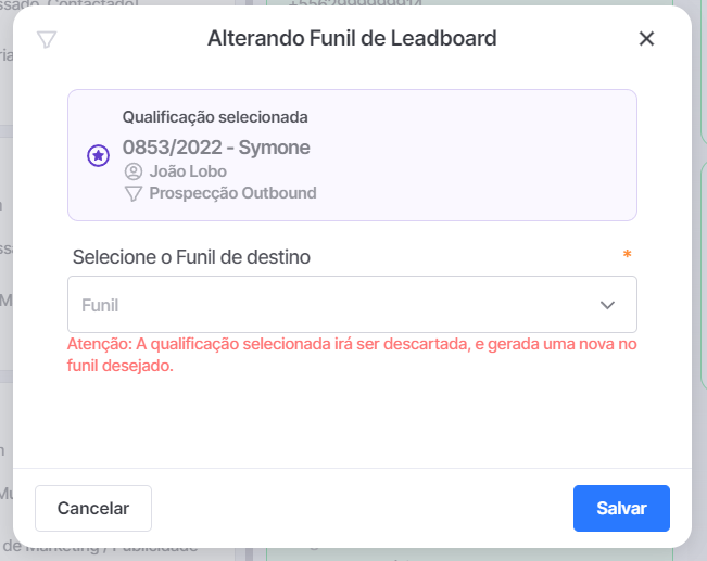 Screenshot (11).png