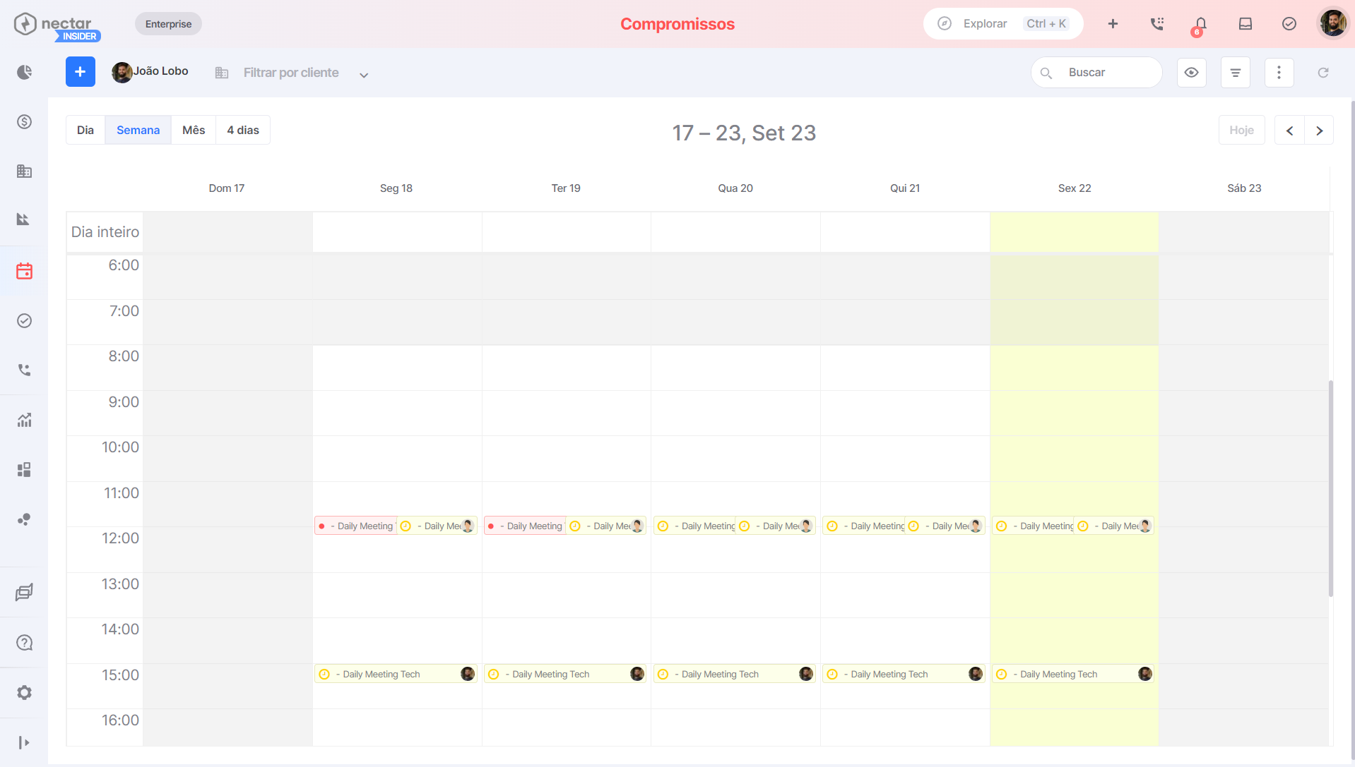 Screenshot (55).png