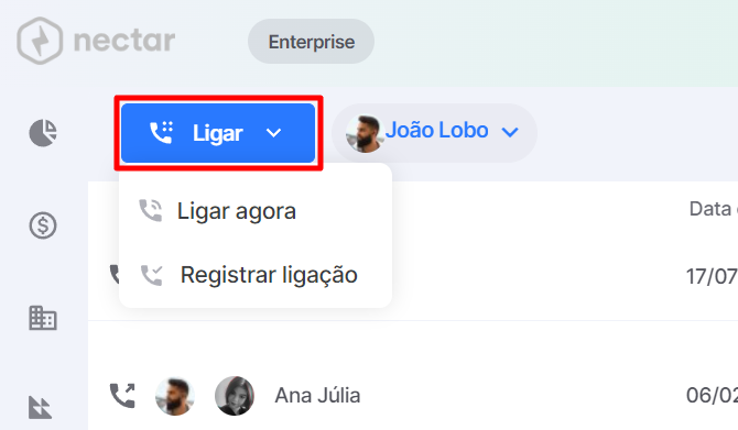 FazerLigação-01.png
