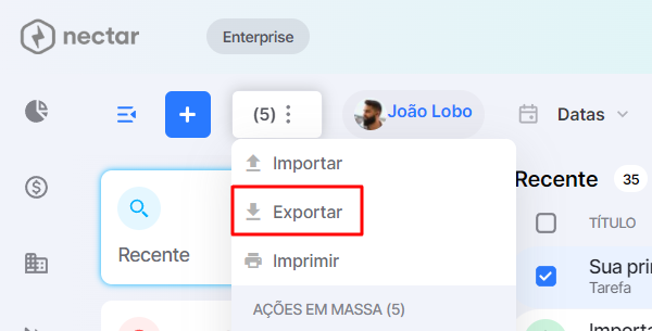 ExportTask-03.png