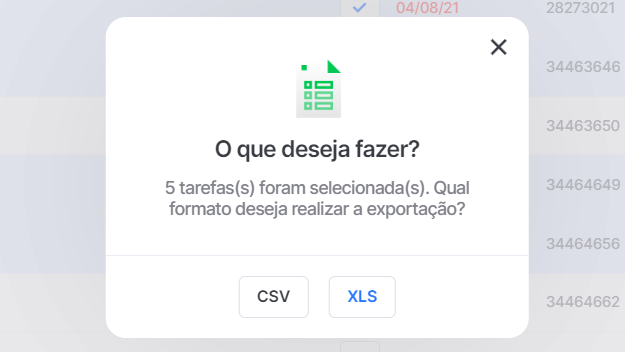 ExportTask-04.png