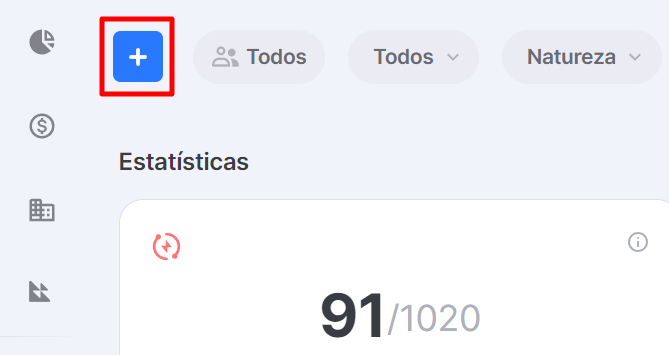 Templates-01.png