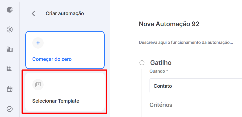 Screenshot - 2023-10-11T012538.761.png
