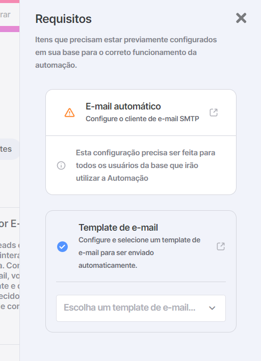 Screenshot - 2023-10-11T013721.018.png