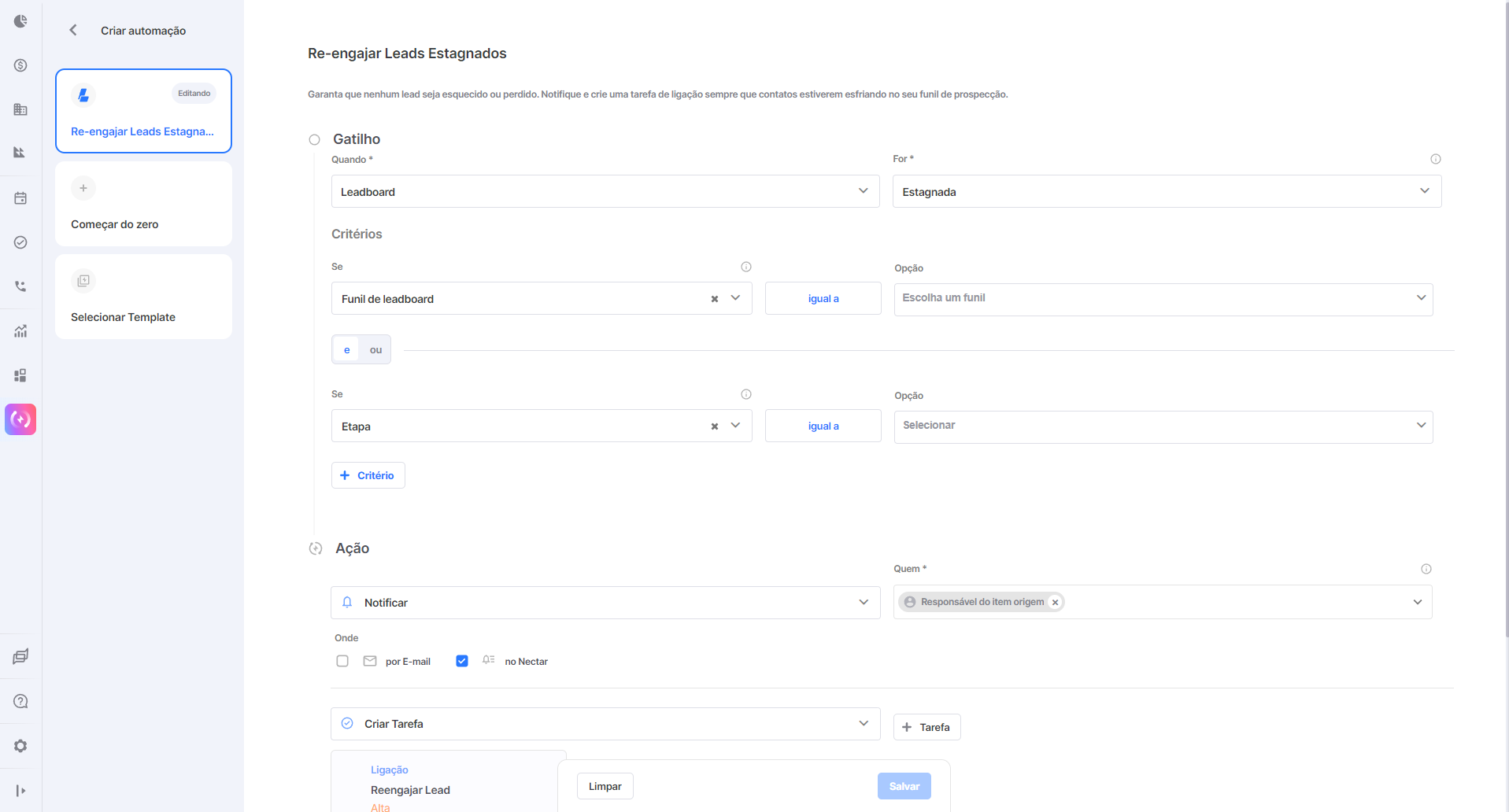 Screenshot - 2023-10-11T014114.376.png