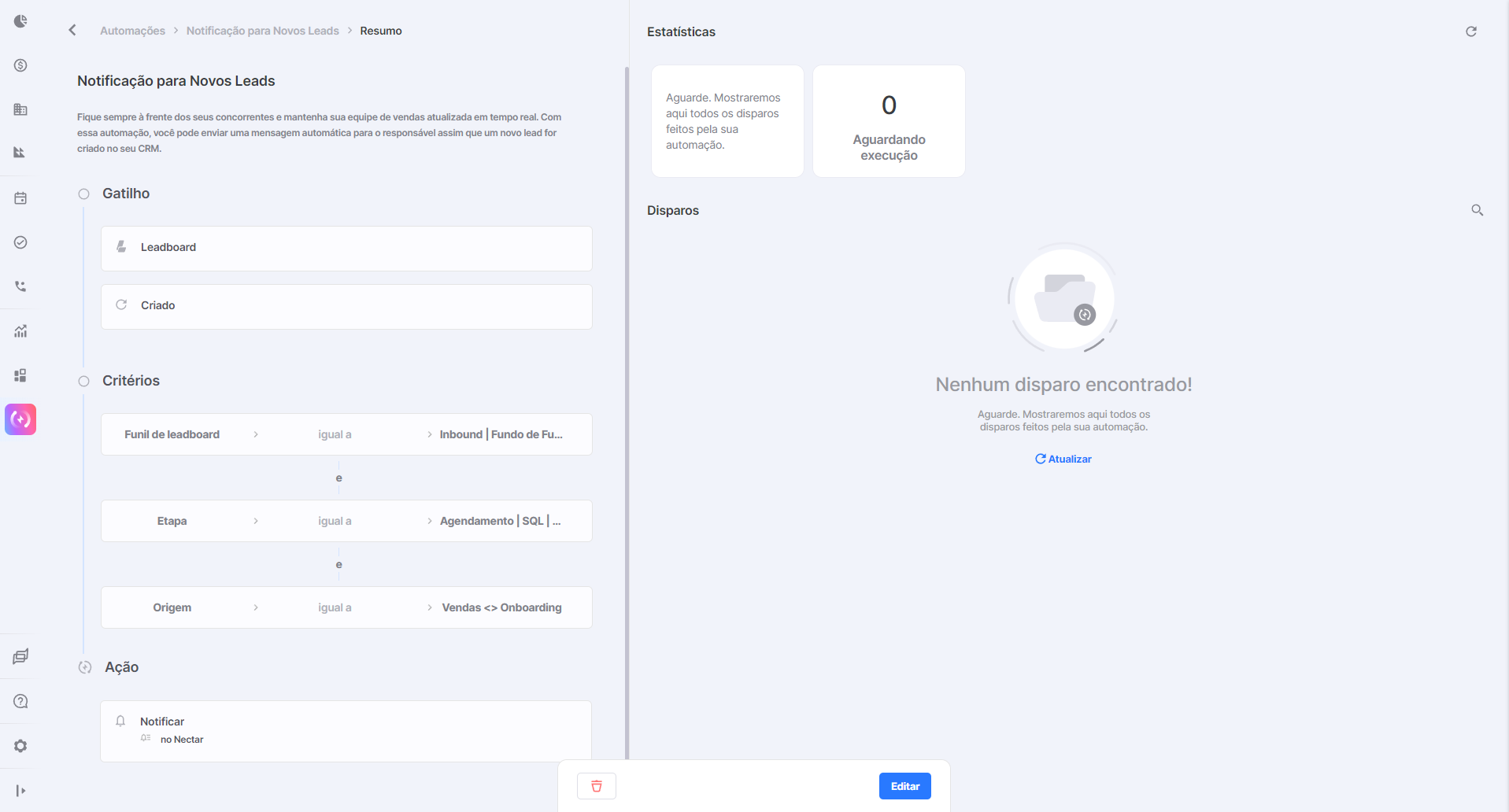 Screenshot - 2023-10-11T015010.213.png