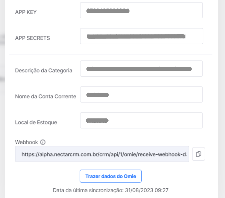 Screenshot - 2023-10-11T022813.917.png
