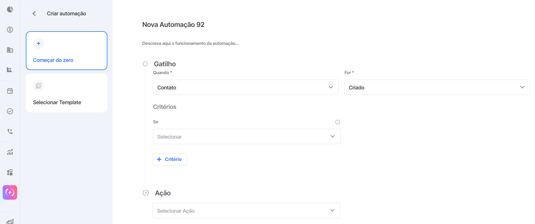 Screenshot - 2023-10-11T024023.815.png