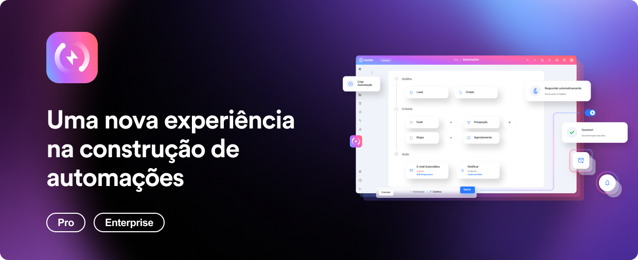 23-4-1-Automações.png