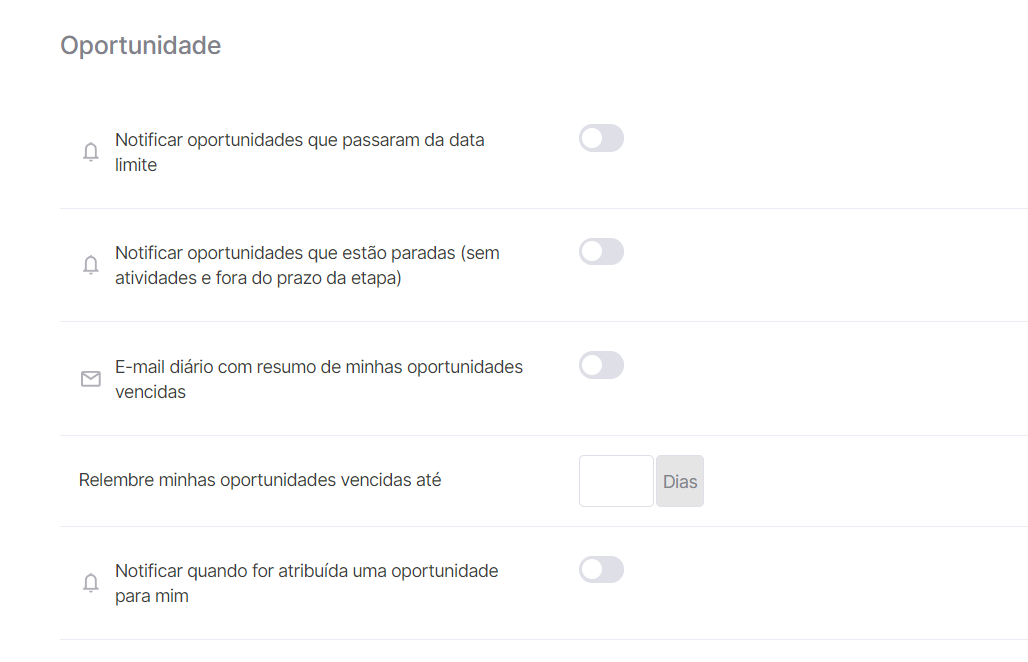 Notificação-05.png