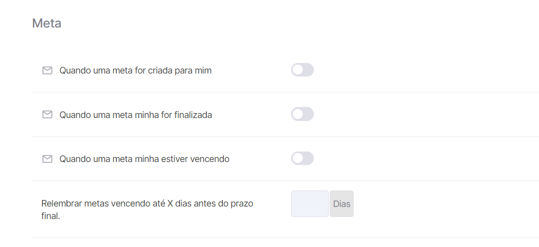 Notificação-06.png