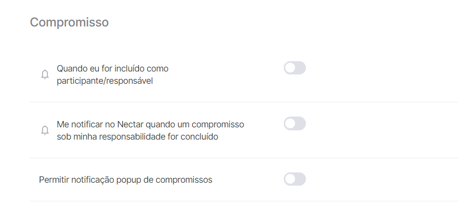 Notificação-03.png