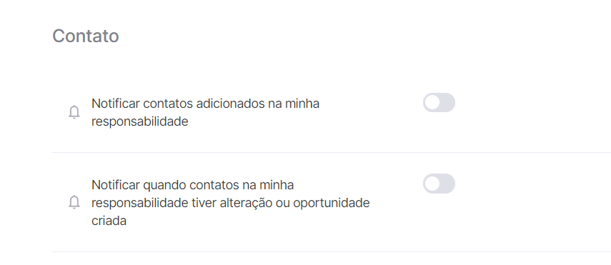 Screenshot - 2023-10-11T171955.489.png