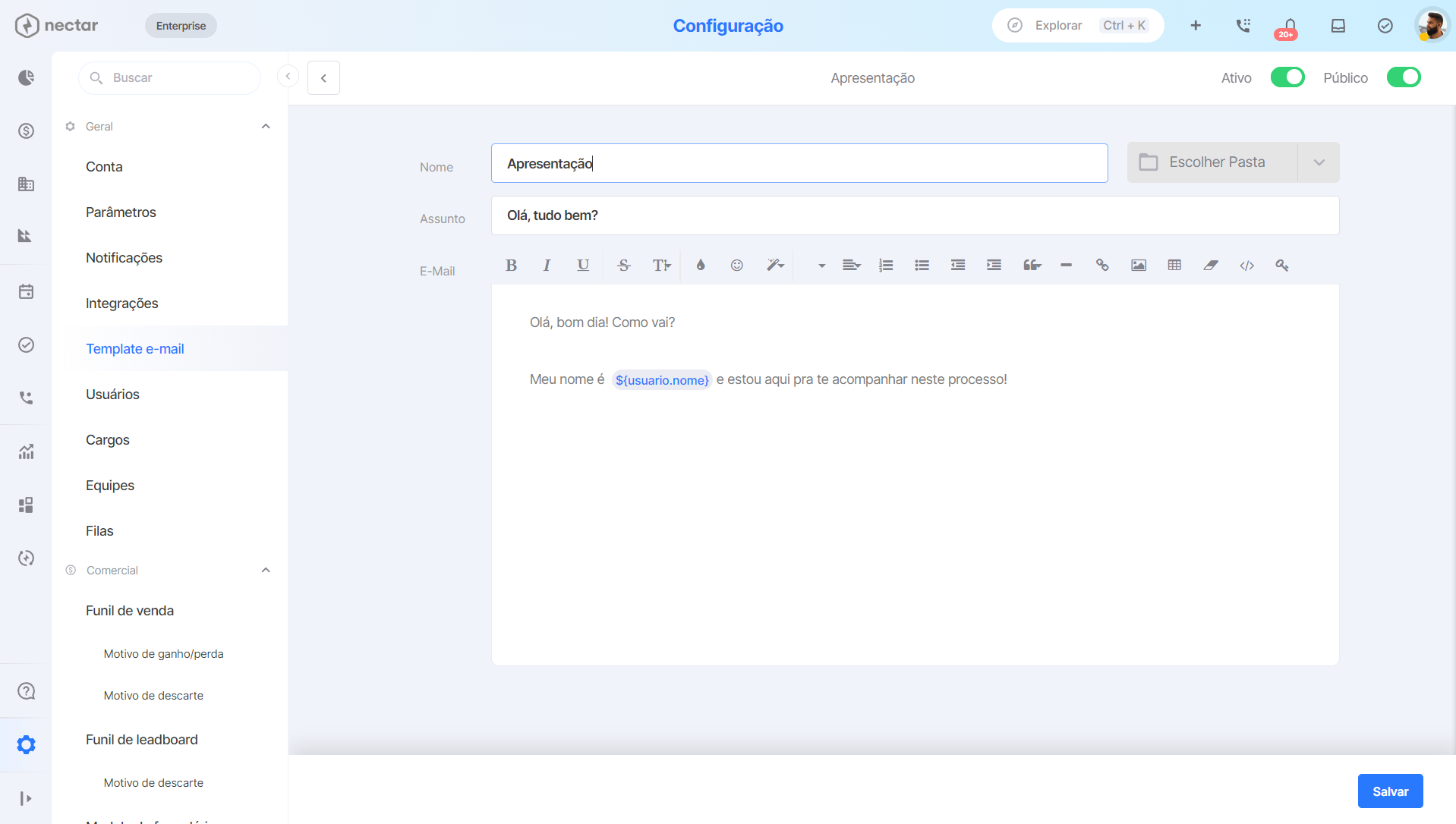 TemplateEmail-02.png