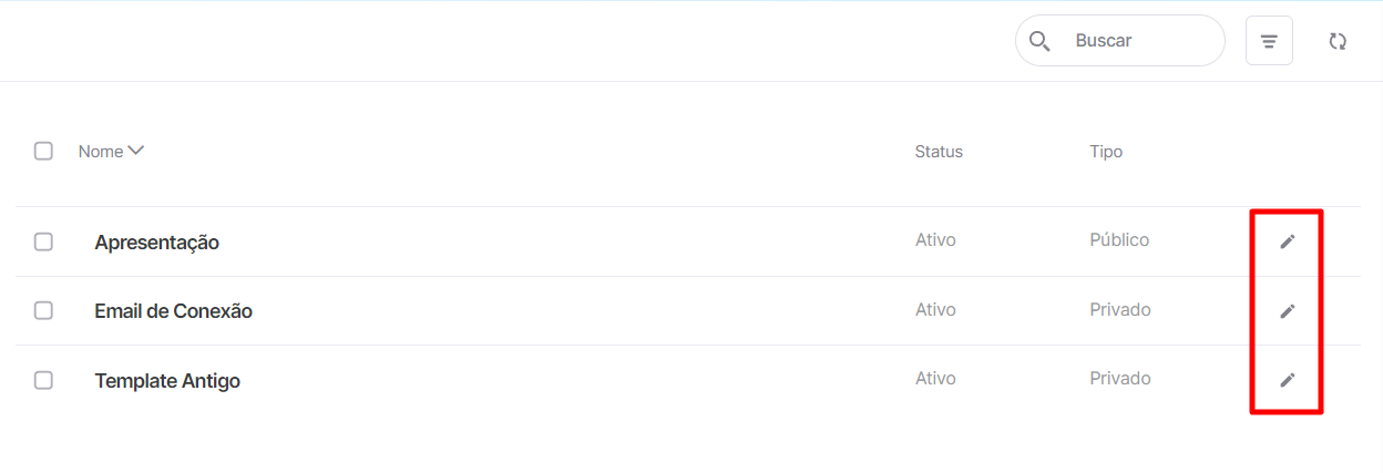 TemplateEmail-03.png