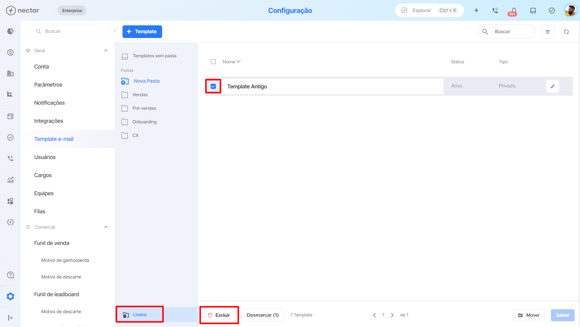 TemplateEmail-04.png