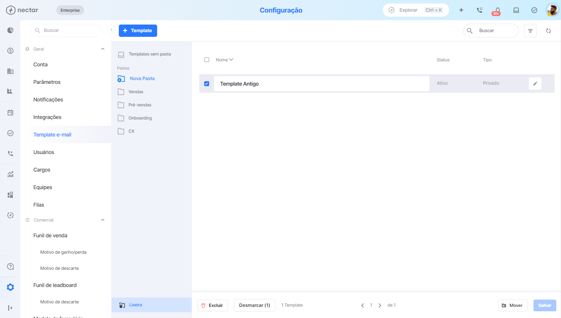 TemplateEmail-04.png