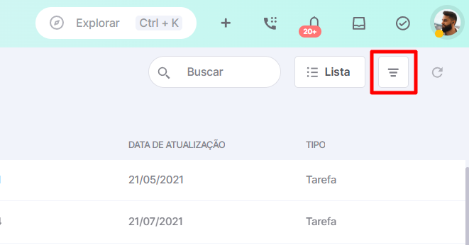 Screenshot - 2023-10-13T091855.918.png