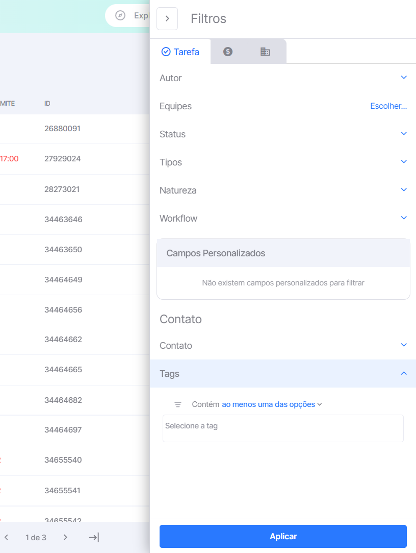 Screenshot - 2023-10-13T091913.007.png