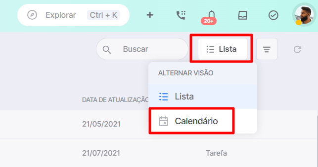 Screenshot - 2023-10-13T091959.505.png