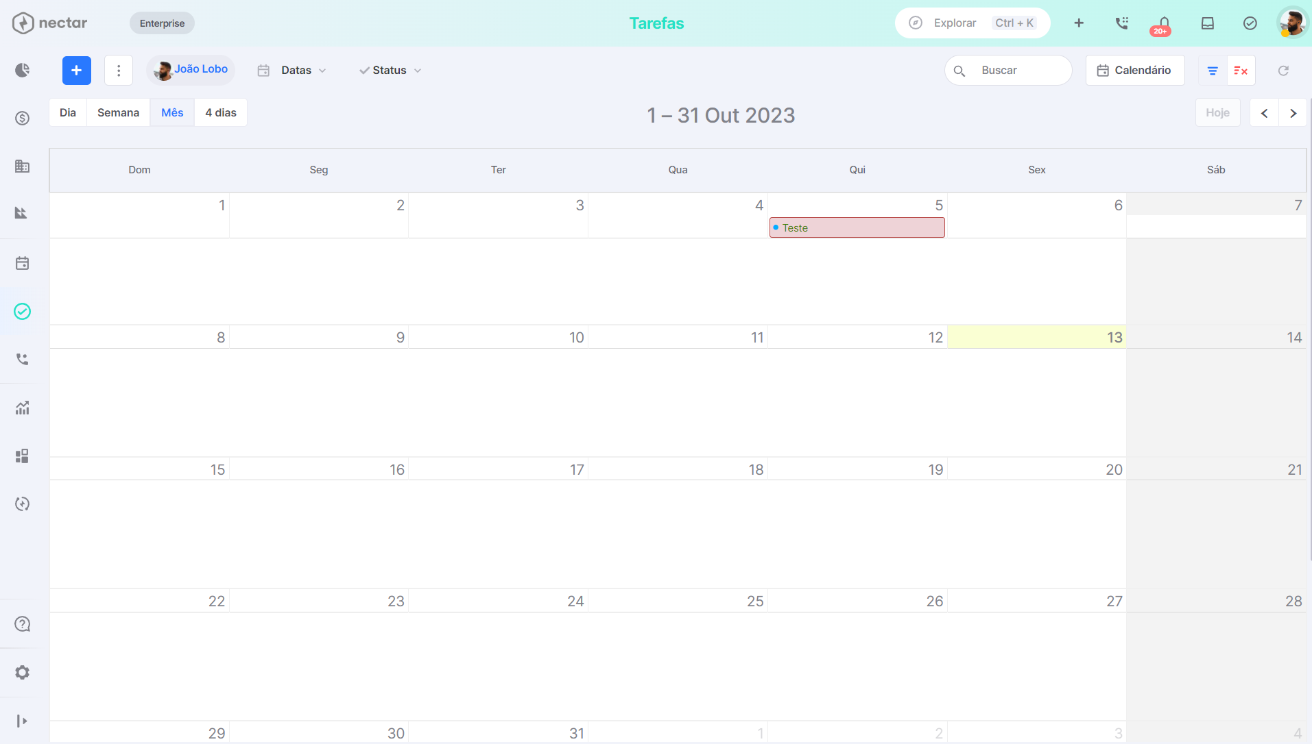 Screenshot - 2023-10-13T092046.839.png