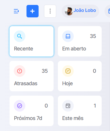 Screenshot - 2023-10-13T092301.330.png